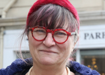 « Je souffre terriblement » : Christine Bravo va subir une grosse opération (ZAPTV)