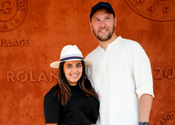 “J’ai lu ses DM” : Kevin Debonne a-t-il retrouvé l’amour depuis son divorce avec Inès Reg ? (ZAPTV)