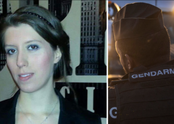 Affaire Jubillar : le corps de Delphine sous une dalle de béton, cette nouvelle piste très sérieuse