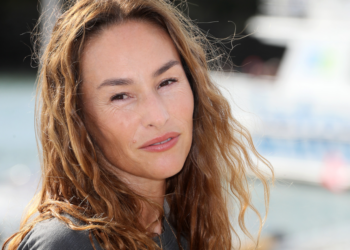 « Quelques heures aux urgences » : Vanessa Demouy fait des révélations inquiétantes sur son état de santé
