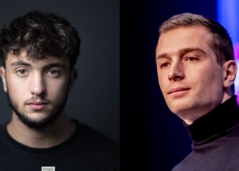 « On en peut plus de toi »: Inoxtag recadre Jordan Bardella qui lui apporte son « soutien » après son cambriolage