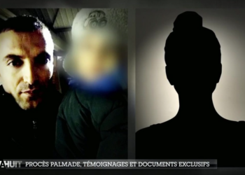 Affaire Pierre Palmade : cette terrible raison pour laquelle le petit garçon victime de l’accident "ne veut plus sortir" 10 Affaire Pierre Palmade : cette terrible raison pour laquelle le petit garçon victime de l’accident "ne veut plus sortir" Affaire Pierre Palmade : cette terrible raison pour laquelle le petit garçon victime de l’accident « ne veut plus sortir »