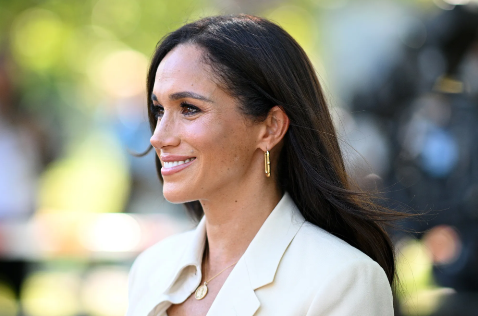 Capture decran 2024 11 11 141214 Meghan Markle