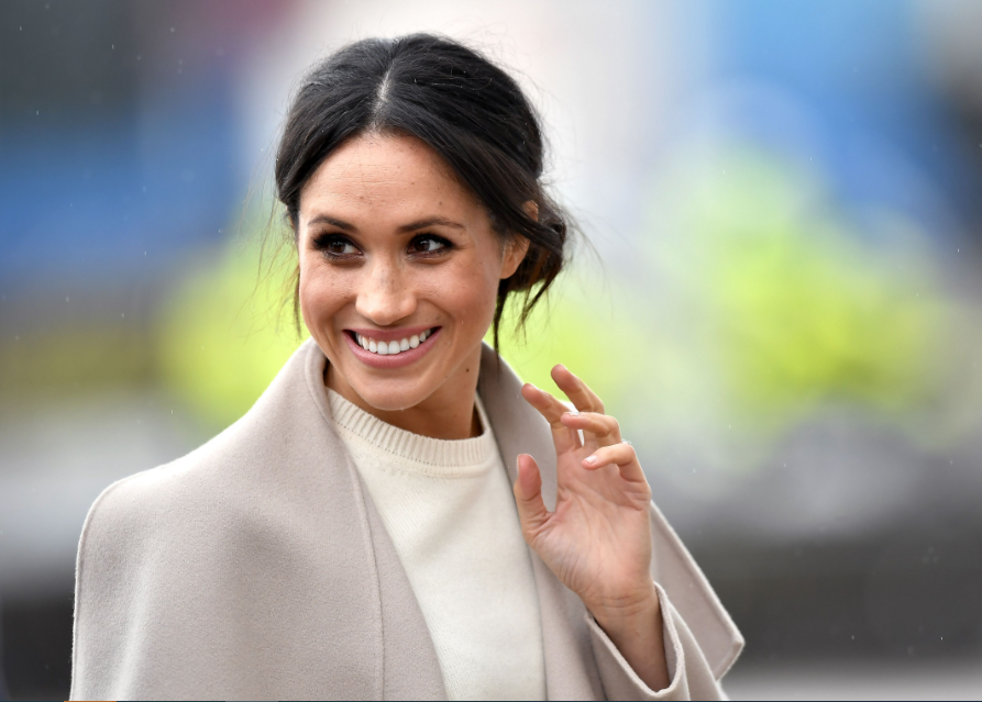 Capture decran 2024 11 11 141232 Meghan Markle