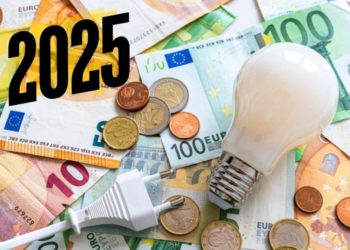 Chèque énergie : les nouvelles conditions en vigueur dès 2025 pour en bénéficier 9 Chèque énergie : les nouvelles conditions en vigueur dès 2025 pour en bénéficier Chèque énergie : les nouvelles conditions en vigueur dès 2025 pour en bénéficier