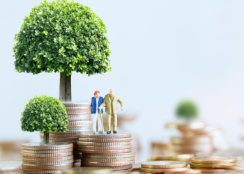 Épargne retraite : ses avantages fiscaux dans le collimateur de la Cour des comptes 7 Épargne retraite : ses avantages fiscaux dans le collimateur de la Cour des comptes Épargne retraite : ses avantages fiscaux dans le collimateur de la Cour des comptes