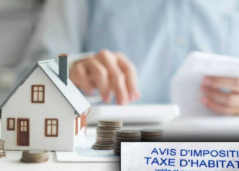 Taxe d’habitation sur les résidences secondaires : qui peut se faire exonérer ? 6 Taxe d’habitation sur les résidences secondaires : qui peut se faire exonérer ? Taxe d’habitation sur les résidences secondaires : qui peut se faire exonérer ?