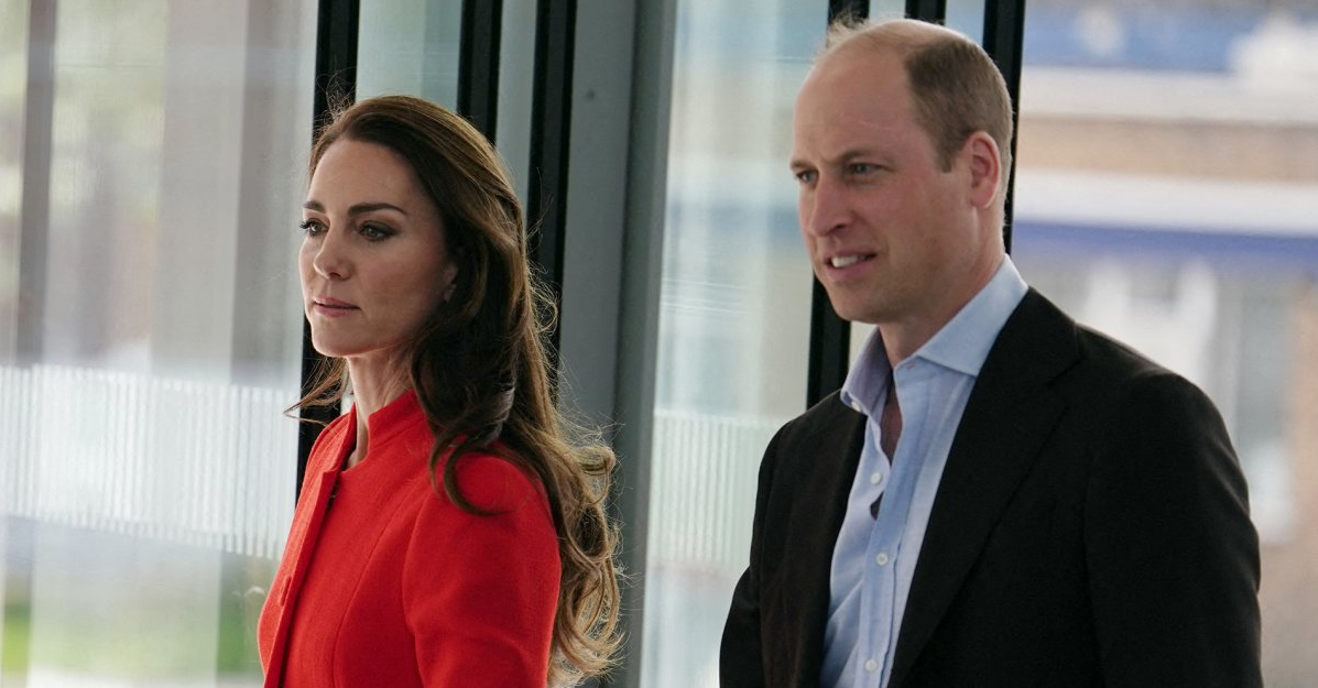 Capture decran 2024 11 11 225401 Kate Middleton