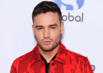 Liam Payne : la police à la recherche d&rsquo;un objet lui ayant appartenu, introuvable après sa chute mortelle