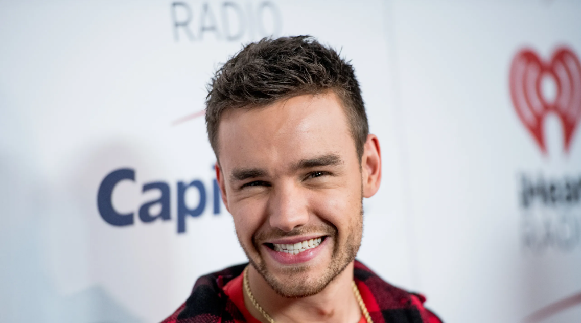 Capture decran 2024 11 11 233244 Liam Payne