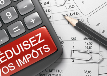 Réduction d’impôts : faites cette démarche avant le 11 décembre ! 2 Réduction d’impôts : faites cette démarche avant le 11 décembre ! Réduction d’impôts : faites cette démarche avant le 11 décembre !