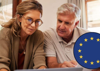 Retraite : à quel âge les gens arrêtent de travailler dans les autres pays européens ? 1 Retraite : à quel âge les gens arrêtent de travailler dans les autres pays européens ? Retraite : à quel âge les gens arrêtent de travailler dans les autres pays européens ?