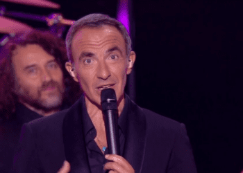 Star Academy : le producteur Mathieu Vergne explique les gros soucis techniques durant les primes