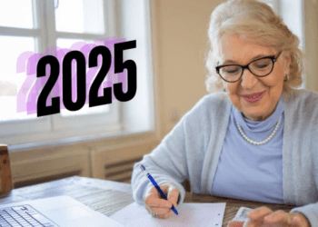 Aspa : le minimum vieillesse, en hausse dès janvier 2025