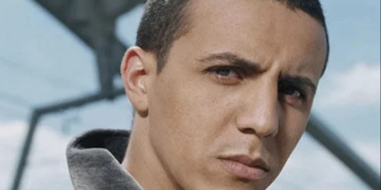 Capture decran 2024 11 12 232313 Faudel