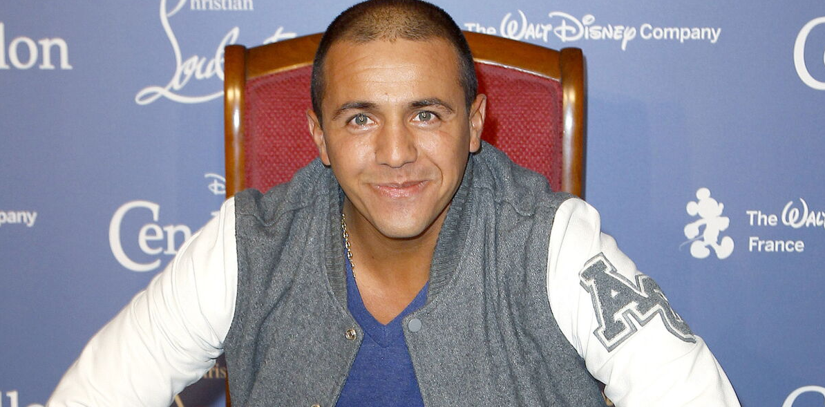 Capture decran 2024 11 12 232433 Faudel