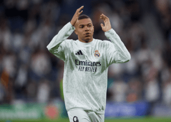 Kylian Mbappé souffrant d’un problème mental ? L’entourage du footballeur sort du silence, leur témoignage choc