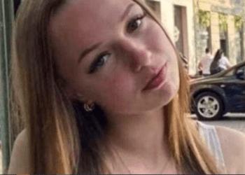 Mort de Lina : le maire de la commune où le corps de l’ado a été retrouvé a besoin de vous