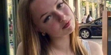 Mort de Lina : le maire de la commune où le corps de l’ado a été retrouvé a besoin de vous 12 Mort de Lina : le maire de la commune où le corps de l’ado a été retrouvé a besoin de vous Mort de Lina : le maire de la commune où le corps de l’ado a été retrouvé a besoin de vous