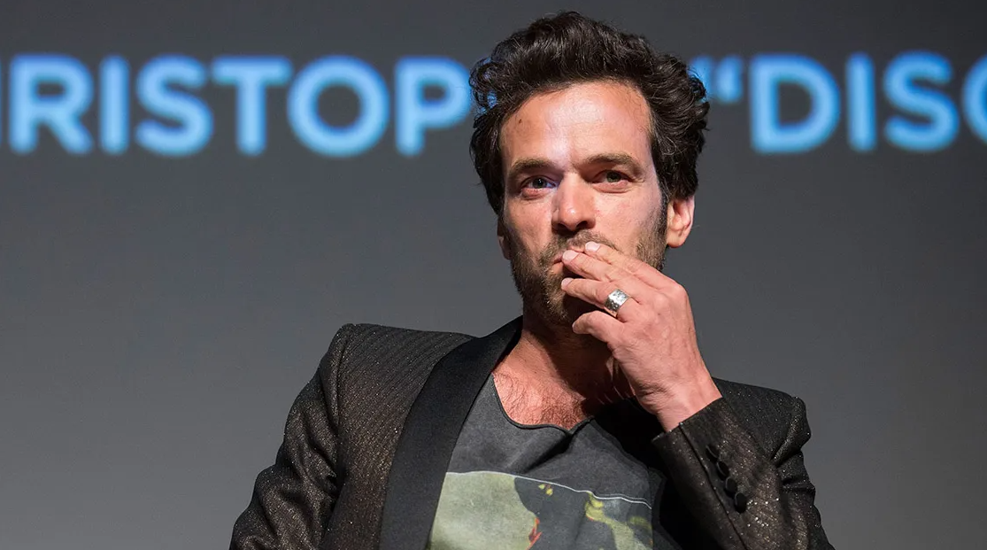 Capture decran 2024 11 13 001058 Romain Duris