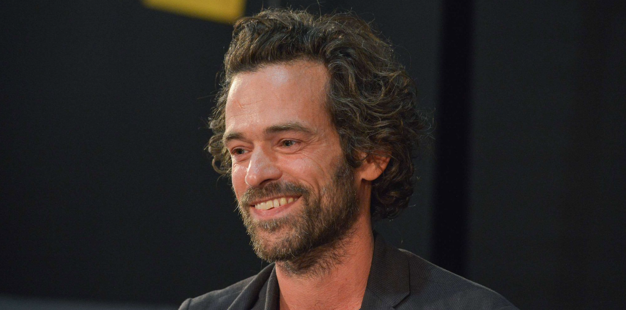 Capture decran 2024 11 13 001111 Romain Duris