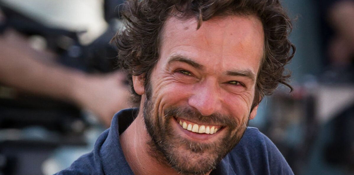 Capture decran 2024 11 13 001121 Romain Duris