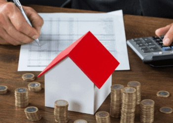 Propriétaires et locataires, tout le monde paierait ce nouvel impôt local