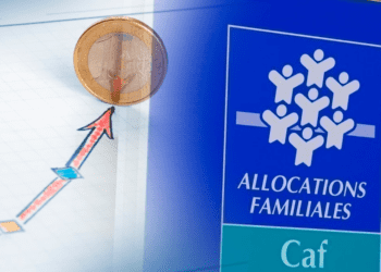 APL : les bénéficiaires peuvent-ils espérer une nouvelle revalorisation en janvier 2025 ?