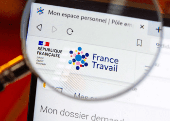 France Travail : les versements de l’allocation chômage en 2025