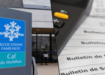 Caf : quand une légère hausse de salaire peut vous faire perdre vos droits