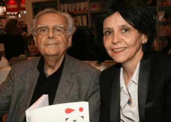 “On va les excuser” : la fille de Bernard Pivot cash sur les grands absents de ses obsèques