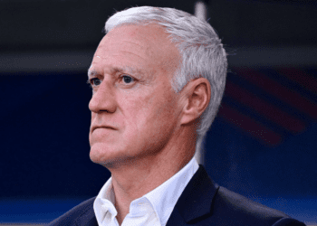 Kylian Mbappé : grosse gêne chez les Bleus ? Didier Deschamps prend la mouche en pleine conférence de presse