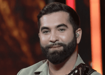 Affaire Kendji Girac : l&rsquo;étrange manière dont les gendarmes ont découvert son identité après sa blessure par balle
