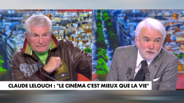 Capture d’écran 2024-11-14 144450