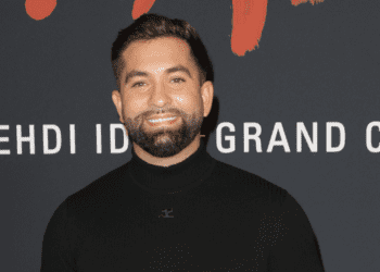 Kendji Girac : cette transformation physique qui avait mis la puce à l’oreille de certains sur sa consommation d’alcool