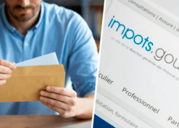 Automobilistes : les dépannages sur l’autoroute vont bientôt coûter plus cher