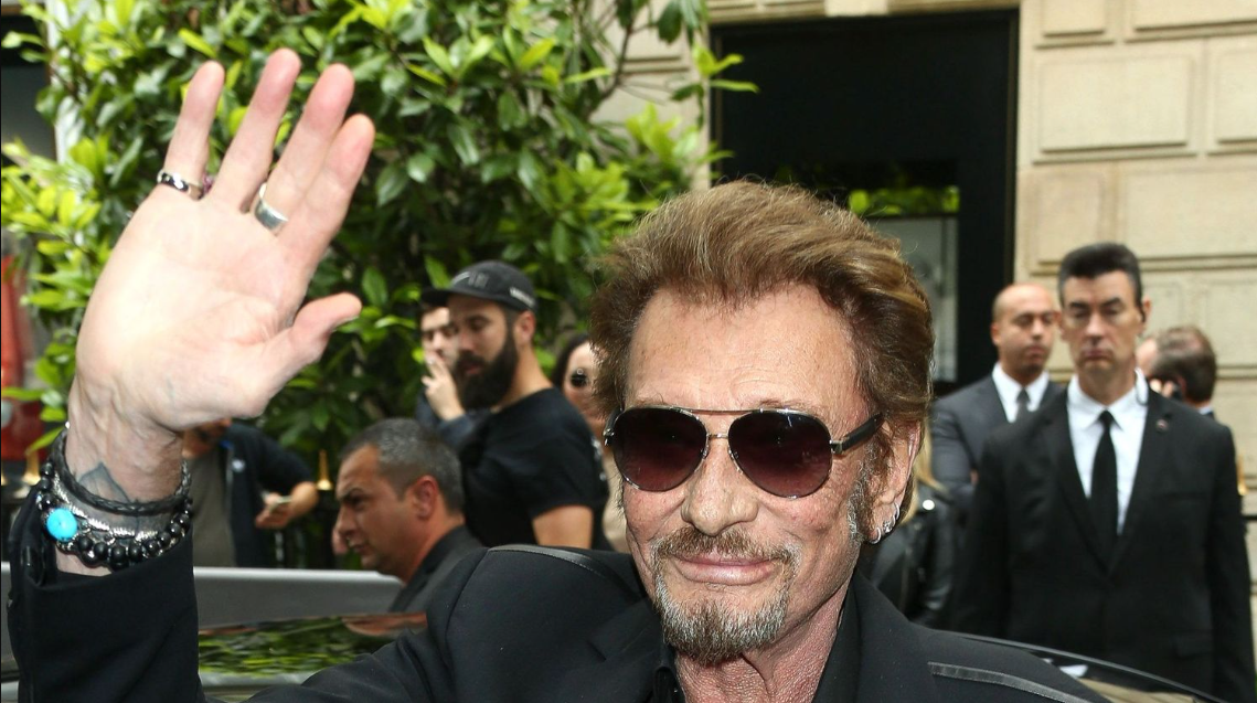 Capture decran 2024 11 14 163505 Johnny Hallyday