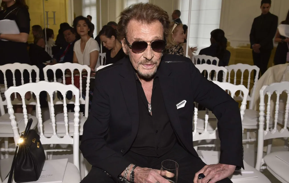 Capture decran 2024 11 14 163520 Johnny Hallyday