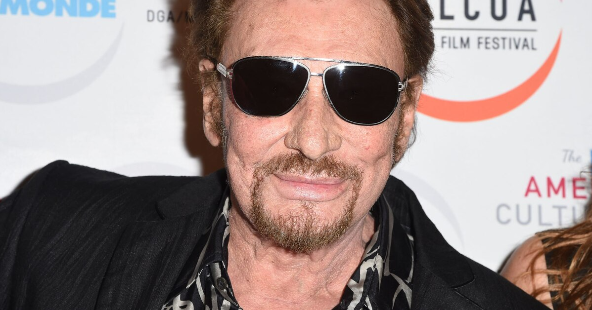 Capture decran 2024 11 14 163555 Johnny Hallyday