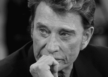 Mort de Johnny Hallyday : rassemblement pour le triste anniversaire, une condition sine qua non respectée