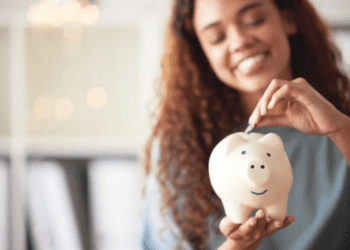 Épargne : voici la moyenne que les Français mettent de côté chaque mois