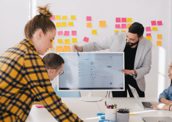 Prime d’activité : tout ce qu’il faut savoir sur les plafonds