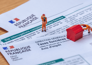 Taxe foncière : les dates essentielles à connaître pour l’année 2024