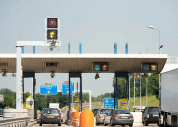 Péages : comment réduire vos frais malgré la hausse des prix ?