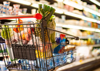 Pouvoir d’achat : découvrez les 3 enseignes préférées des Français pour contrer l’inflation 18 Pouvoir d’achat : découvrez les 3 enseignes préférées des Français pour contrer l’inflation Pouvoir d’achat : découvrez les 3 enseignes préférées des Français pour contrer l’inflation