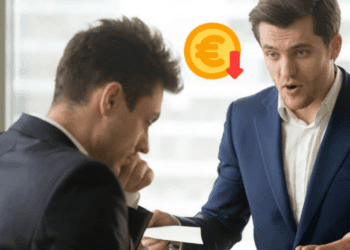 Salaire : pouvez-vous subir une baisse de la part de votre employeur si vous n’avez pas donné votre accord ? 17 Salaire : pouvez-vous subir une baisse de la part de votre employeur si vous n’avez pas donné votre accord ? Salaire : pouvez-vous subir une baisse de la part de votre employeur si vous n’avez pas donné votre accord ?