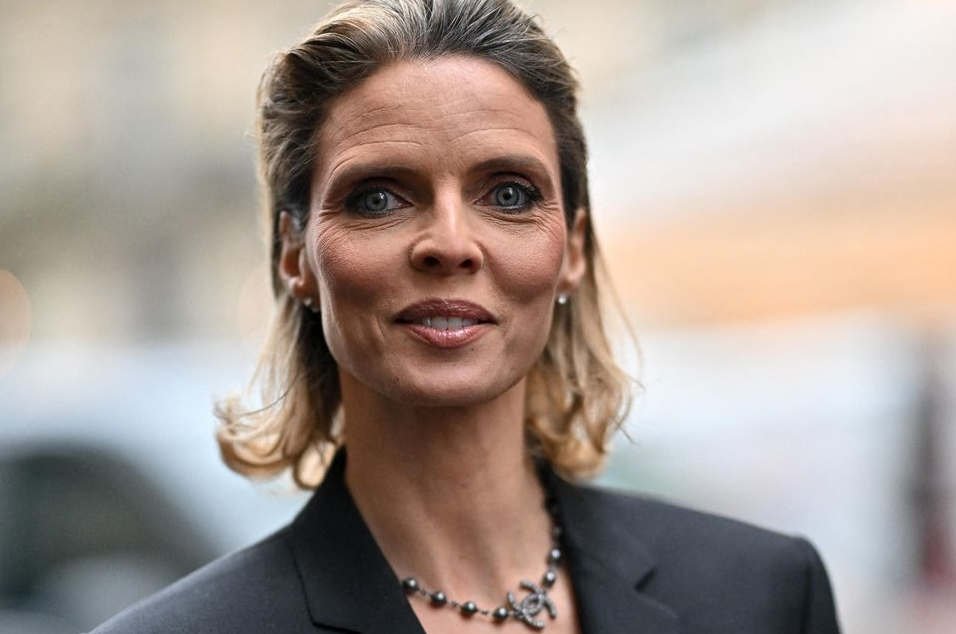 Capture decran 2024 11 18 000208 Sylvie Tellier