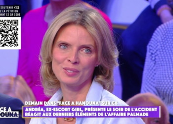 "Je n’ai pas pris 12 millions d’euros" : Sylvie Tellier revient sur les circonstances de son départ de Miss France 10 "Je n’ai pas pris 12 millions d’euros" : Sylvie Tellier revient sur les circonstances de son départ de Miss France « Je n’ai pas pris 12 millions d’euros » : Sylvie Tellier revient sur les circonstances de son départ de Miss France
