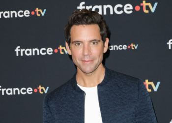 "J’arrête !" : Mika fait une grande annonce pour sa carrière qui risque de décevoir ses fans français 9 "J’arrête !" : Mika fait une grande annonce pour sa carrière qui risque de décevoir ses fans français « J’arrête ! » : Mika fait une grande annonce pour sa carrière qui risque de décevoir ses fans français