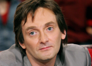 Affaire Pierre Palmade : "Un fœtus qui allait naître", l’avocat des victimes ne décolère pas à quelques jours du procès 4 Affaire Pierre Palmade : "Un fœtus qui allait naître", l’avocat des victimes ne décolère pas à quelques jours du procès Affaire Pierre Palmade : « Un fœtus qui allait naître », l’avocat des victimes ne décolère pas à quelques jours du procès